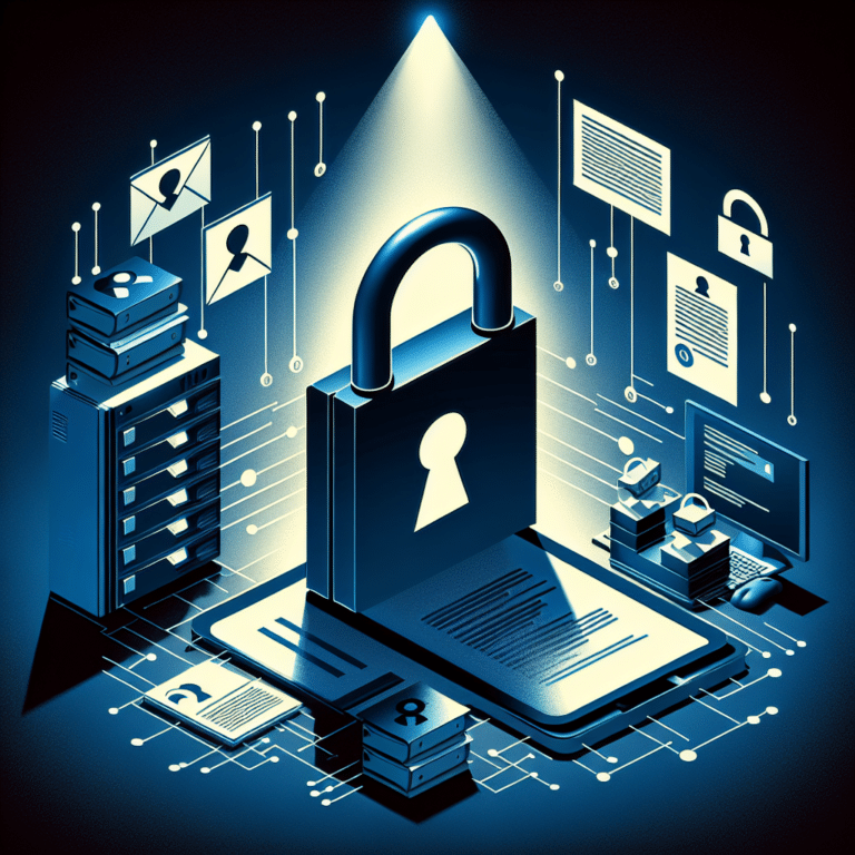"Security Concerns in File Sharing