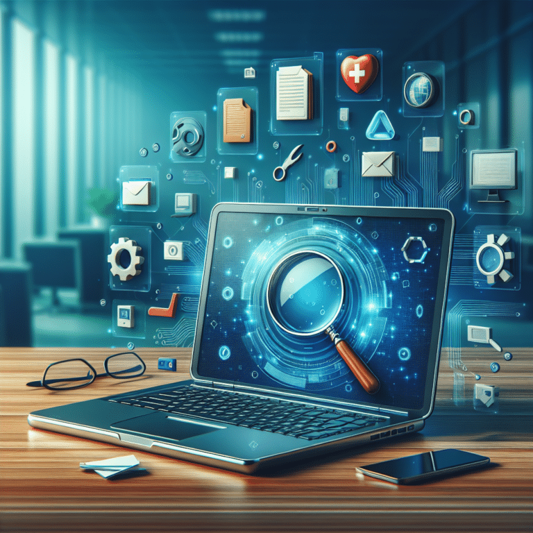 Effective Ways to Recover Lost Files
