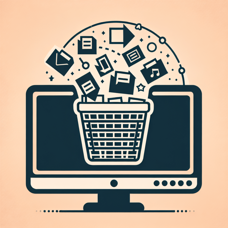 Effective Ways to Recover Lost Files