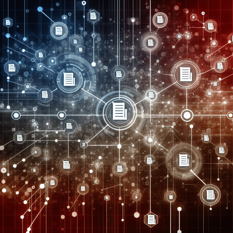 An Introduction to File Sharing Protocols