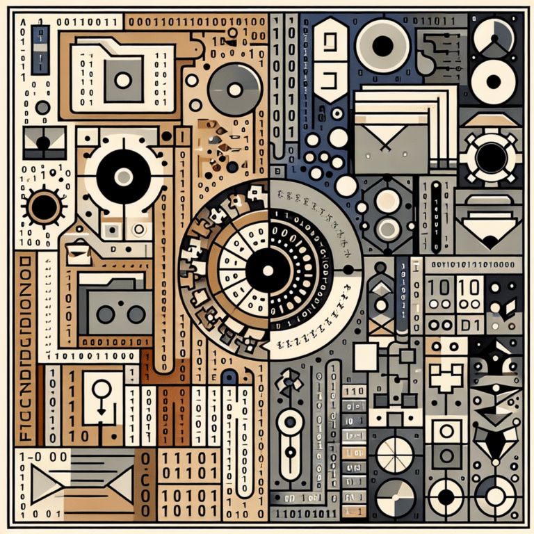 Understanding File Systems: A Comprehensive Guide